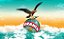 APERITIVO FERNET BRANCA FRATELLI 750ML - Imagem 3