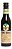 APERITIVO FERNET BRANCA FRATELLI 750ML - Imagem 4