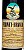 APERITIVO FERNET BRANCA FRATELLI 750ML - Imagem 5