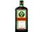 LICOR JAGERMEISTER 700ML - Imagem 1