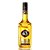 LICOR DIEGO ZAMORA 43 700ML - Imagem 1