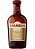 LICOR DRAMBUIE 750ML - Imagem 1