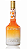 LICOR PEACHTREE 700ML - Imagem 1