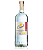 PISCO CAPEL RESERVADO 700ML - Imagem 1