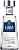 TEQUILA 1800 BLANCO 750ML - Imagem 1