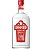 GIN BOSFORD 700ML - Imagem 1