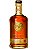 RUM GRAN RESERVA DIEZ 10A BACARDI 750ML - Imagem 1
