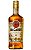 RUM BACARDI 4 ANOS 750ML - Imagem 1