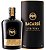 RUM GRAN RESERVA LIMITADA BACARDI 750ML - Imagem 1