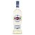 VERMOUTH MARTINI BIANCO 750ML - Imagem 1