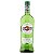 VERMOUTH  MARTINI EXTRA DRY 750ML - Imagem 1