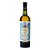 VERMOUTH RISERVA SPECIALE AMBRATTO 750ML - Imagem 1