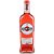 VERMOUTH  MARTINI ROSATO 750ML - Imagem 1