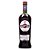 VERMOUTH  MARTINI ROSSO 750ML - Imagem 1