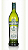 VERMOUTH NOILLY PRAT 750ML - Imagem 1