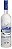 VODKA GREY GOOSE 1,5L - Imagem 1