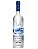 VODKA GREY GOOSE 750ML - Imagem 1