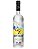 VODKA GREY GOOSE LA POIRE 750ML - Imagem 1