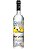 VODKA  GREY GOOSE LE CITRON 750ML - Imagem 1