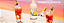 VODKA  GREY GOOSE LE CITRON 750ML - Imagem 3