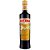 APERITIVO AMARO AVERNA 700ML - Imagem 1