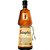 LICOR FRANGELICO 700ML - Imagem 1