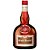 LICOR GRAND MARNIER CORDON ROUGE 700 ML - Imagem 1