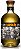 TEQUILA ESPOLON REPOSADO 750ML - Imagem 1