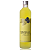 LICOR CARAVELLA LIMONCELLO 750 ML - Imagem 1