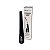 Delineador Preto Max Love - Imagem 2