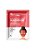 Máscara Facial Controle de Oleosidade 8g Max Love - Imagem 1