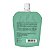 Máscara Facial Peel Off Pepino Max Love Pouch 50g - Imagem 2
