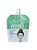 Máscara Facial Peel Off Pepino Max Love Pouch 50g - Imagem 1