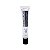 Primer Facial Playboy - Imagem 1