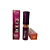 Batom Rouge Efeito Matte Max Love 352 - Imagem 1