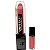 Lip Gloss Sarah`s Beauty Cor: 1 - Imagem 1