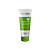 Esfoliante Enzimático Pele Oleosa Dermachem - Imagem 1