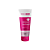Esfoliante Rosa Mosqueta Dermachem - Imagem 1