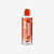 Água Micelar Vitamina C-Íons DermaChem - Imagem 1