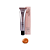 Base Fluida Cor 5 Phállebeauty - Imagem 1