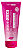 Gel Antirressecamento Rosa Mosqueta Dermachem - Imagem 1
