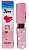 Batom Love Efeito Matte Max Love Cor: 292 - Imagem 1