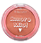 Blush Amore Mio Cor: 1 Mia Make - Imagem 1