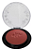 Blush Compacto Powder Max Love Cor 107 - Imagem 2