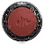 Blush Compacto Powder Max Love Cor 107 - Imagem 1