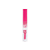 Gel Incolor de Cílios e Sobrancelhas Game On Ruby Rose - Imagem 1