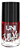 Lip Tint Jelly Kiss UNI Cor: 01 - Imagem 1