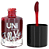 Lip Tint Jelly Kiss UNI Cor: 03 - Imagem 2