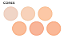 Corretivo Natural Concealer UNI Cor: 05 - Imagem 2