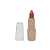 Batom Bala Cintilante Dia a Dia Mahav Cor: Bronze Shine - Imagem 1